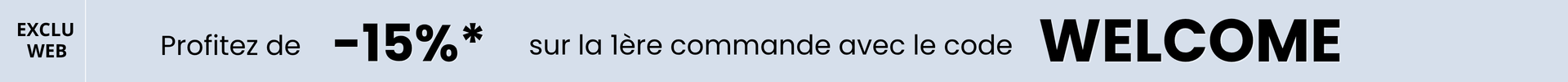 Bandeau 15 newsletter